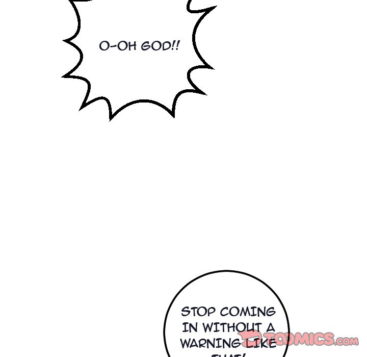 Analogue - Chapter 22 [photo 87] - MangaPorn