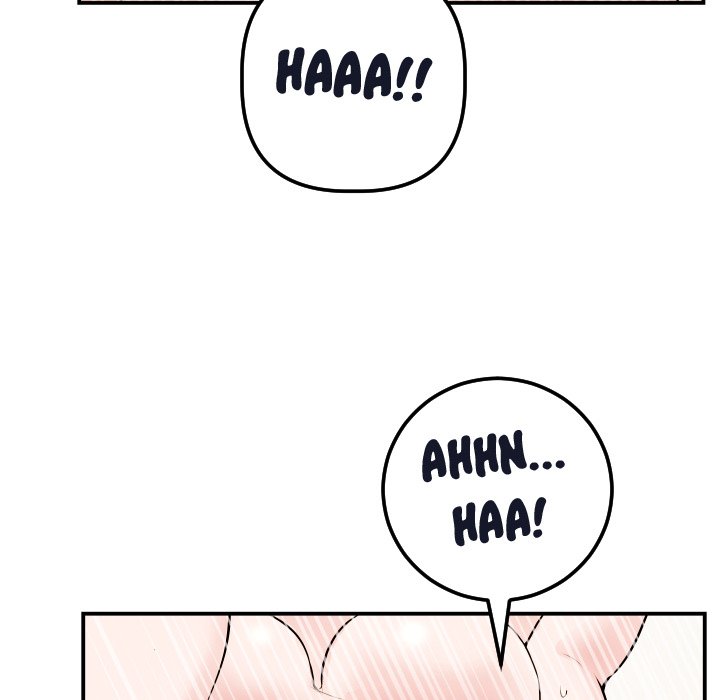 Analogue - Chapter 22 [photo 89] - MangaPorn