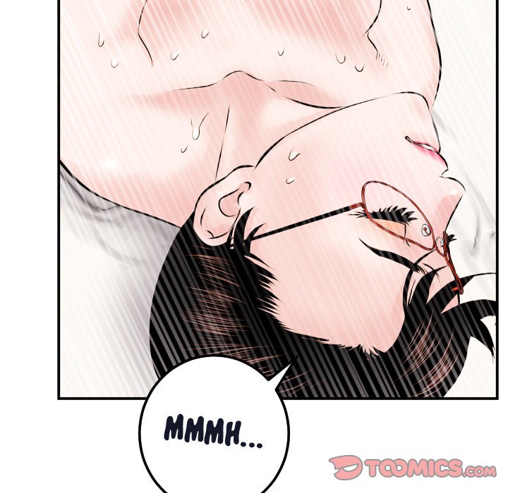 Analogue - Chapter 22 [photo 90] - MangaPorn