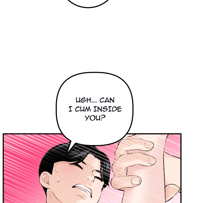 Analogue - Chapter 22 [photo 91] - MangaPorn