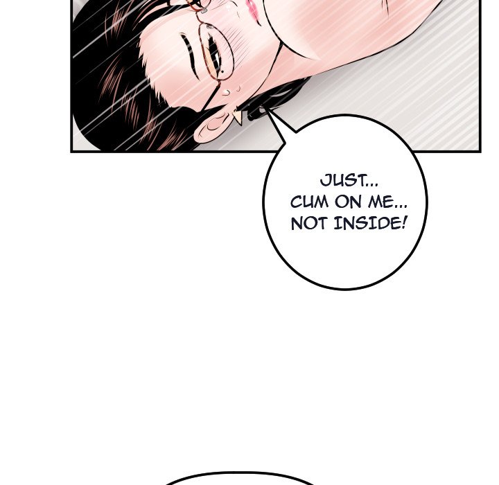 Analogue - Chapter 22 [photo 94] - MangaPorn