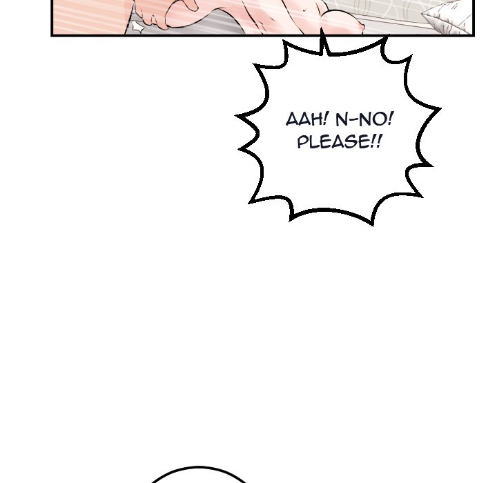 Analogue - Chapter 22 [photo 98] - MangaPorn