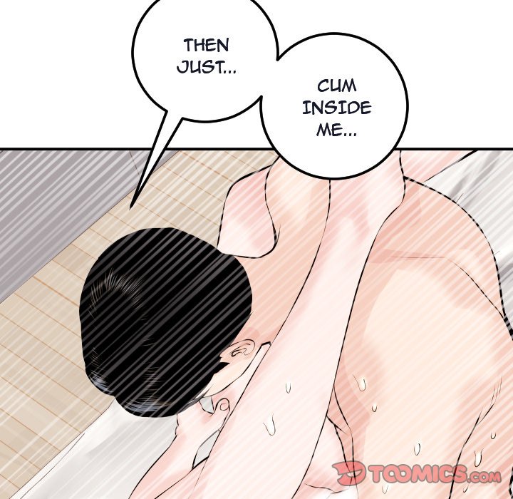 Analogue - Chapter 22 [photo 99] - MangaPorn