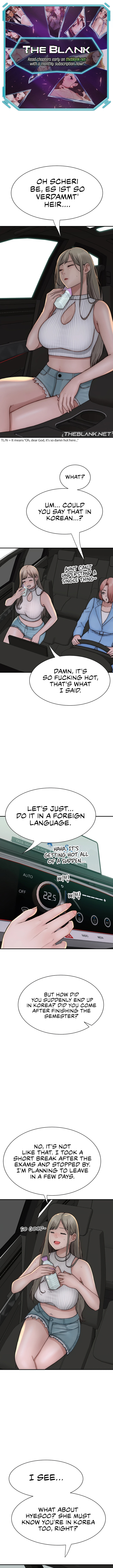 Addicted to My Stepmom - Chapter 50 [photo 1] - MangaPorn