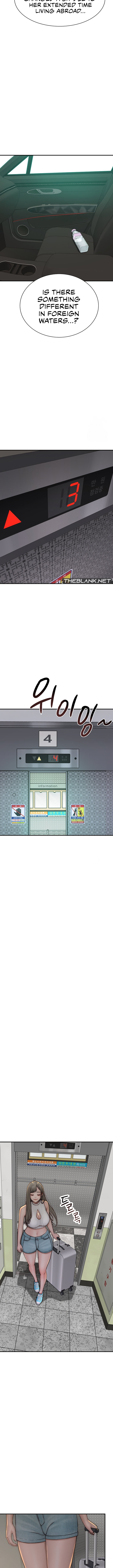 Addicted to My Stepmom - Chapter 50 [photo 4] - MangaPorn