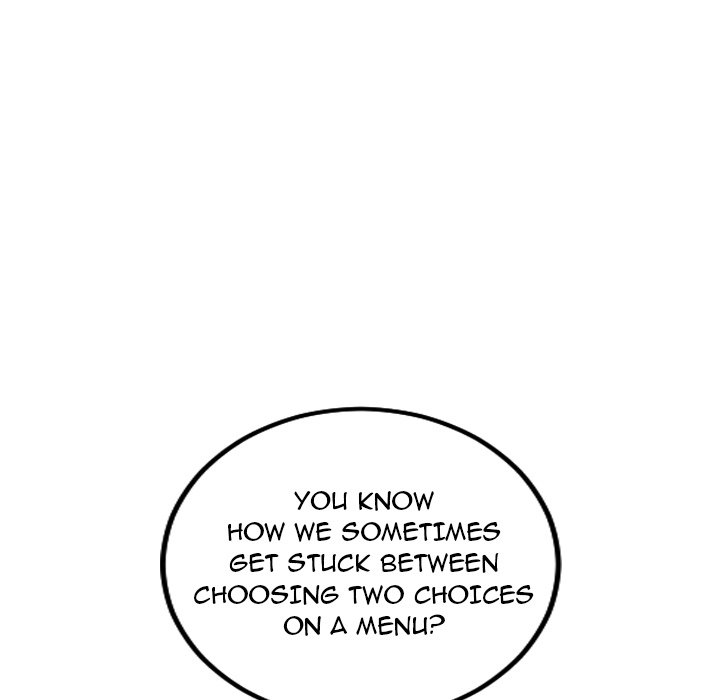 Analogue - Chapter 23 [photo 100] - MangaPorn