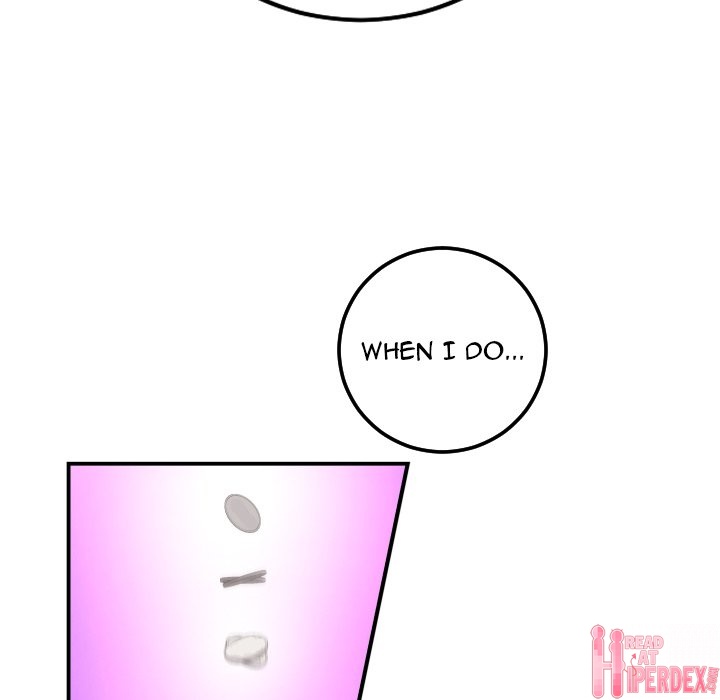 Analogue - Chapter 23 [photo 101] - MangaPorn