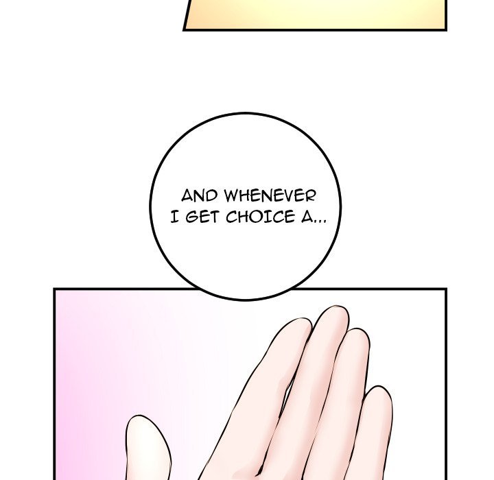 Analogue - Chapter 23 [photo 103] - MangaPorn