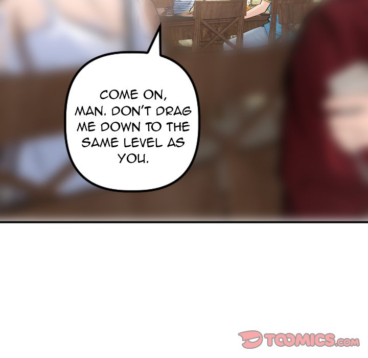 Analogue - Chapter 23 [photo 117] - MangaPorn