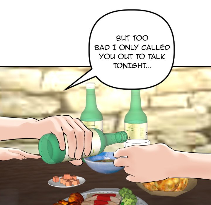 Analogue - Chapter 23 [photo 118] - MangaPorn