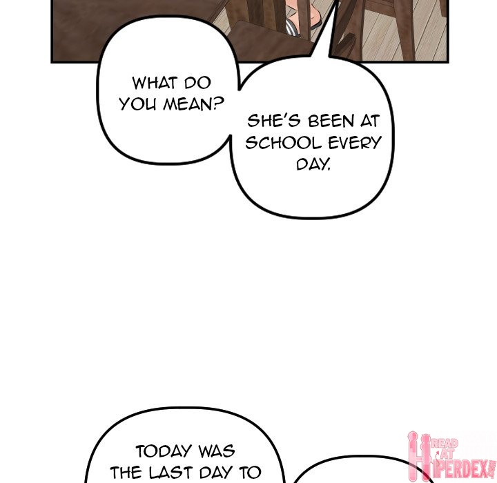 Analogue - Chapter 23 [photo 121] - MangaPorn