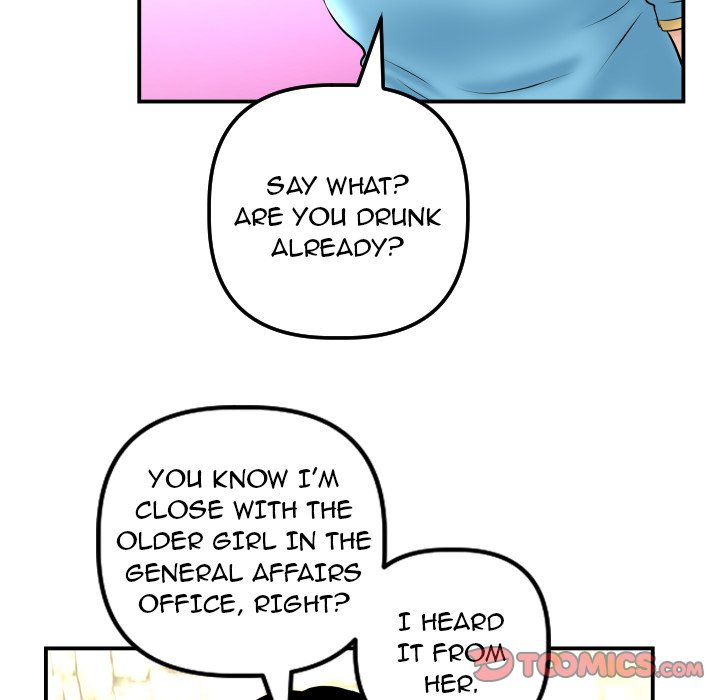 Analogue - Chapter 23 [photo 123] - MangaPorn