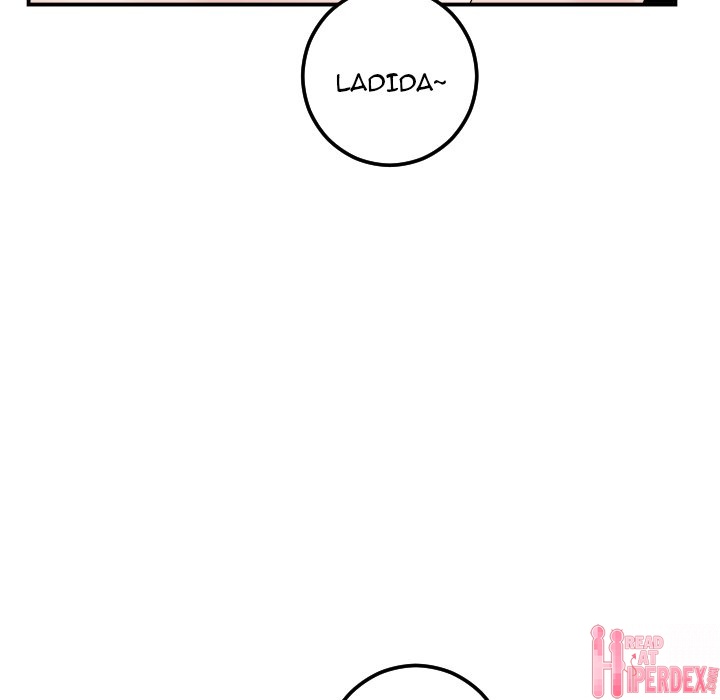 Analogue - Chapter 23 [photo 22] - MangaPorn