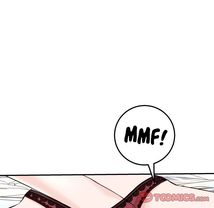 Analogue - Chapter 23 [photo 24] - MangaPorn