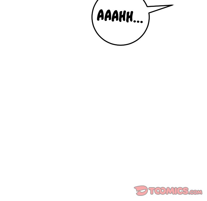 Analogue - Chapter 23 [photo 33] - MangaPorn