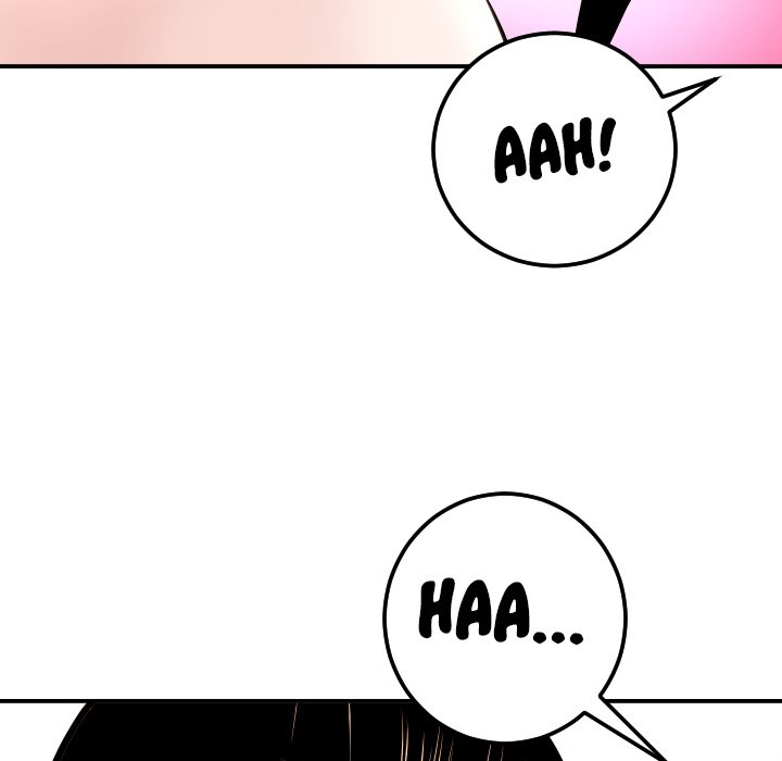 Analogue - Chapter 23 [photo 35] - MangaPorn