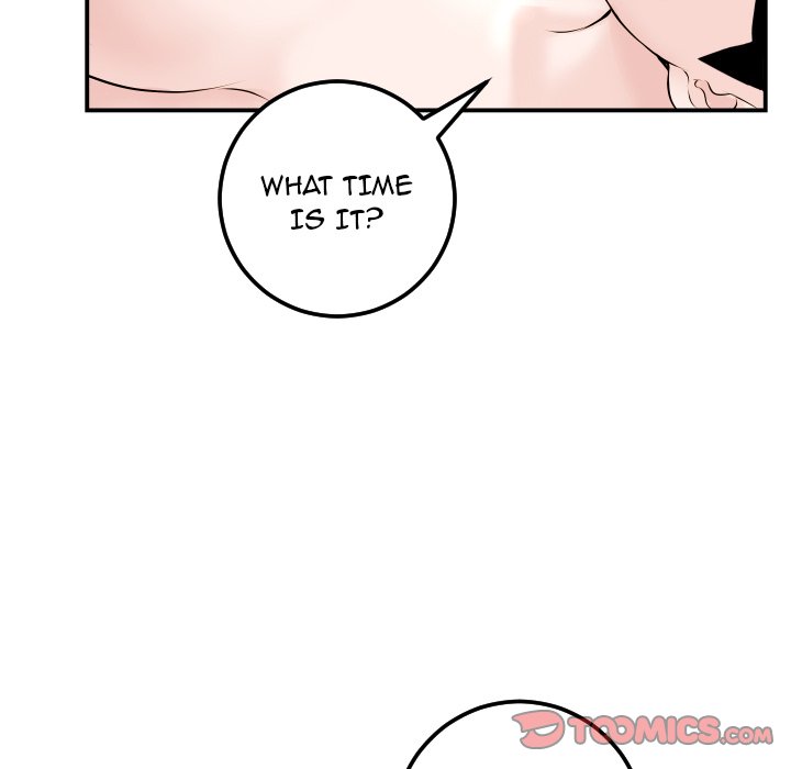 Analogue - Chapter 23 [photo 39] - MangaPorn