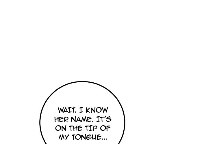 Analogue - Chapter 23 [photo 4] - MangaPorn