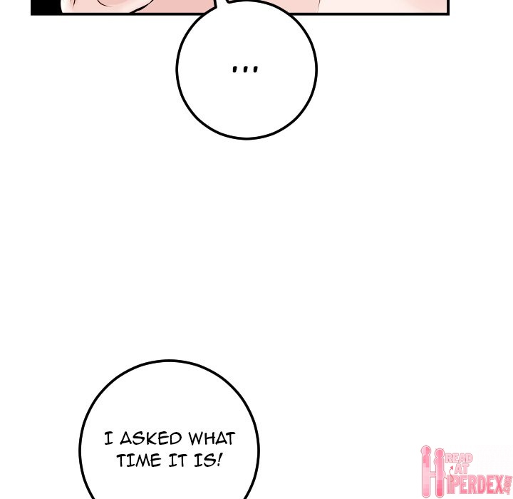 Analogue - Chapter 23 [photo 41] - MangaPorn