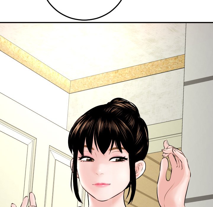 Analogue - Chapter 23 [photo 5] - MangaPorn