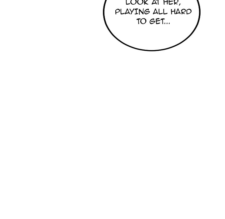 Analogue - Chapter 23 [photo 50] - MangaPorn