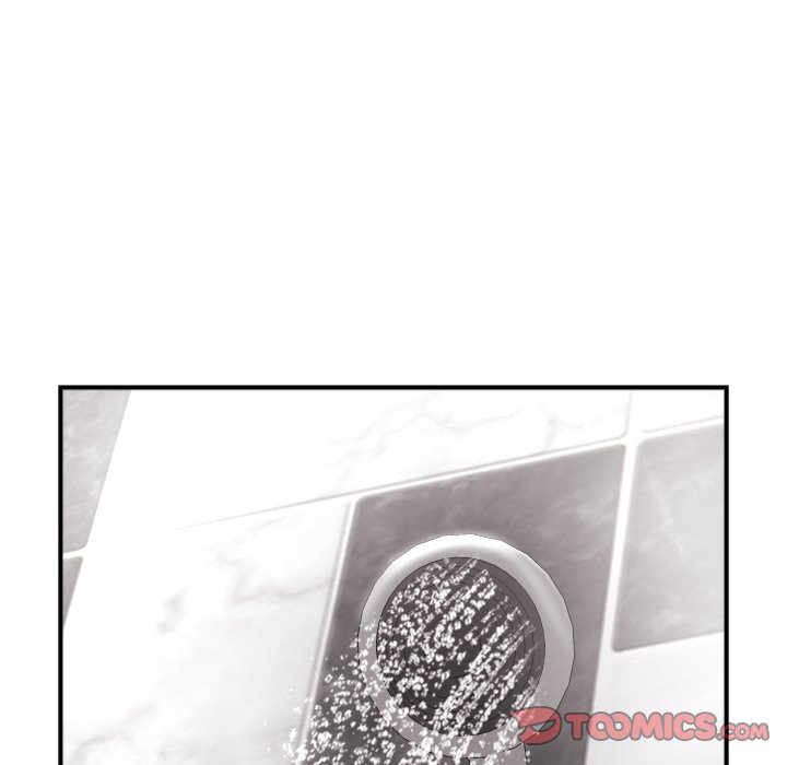 Analogue - Chapter 23 [photo 51] - MangaPorn