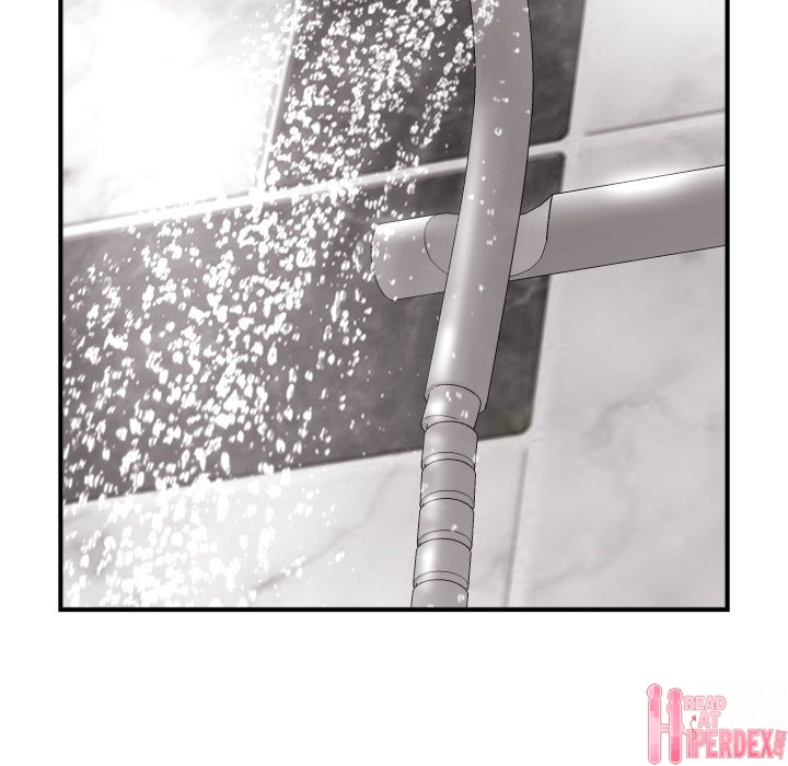 Analogue - Chapter 23 [photo 52] - MangaPorn