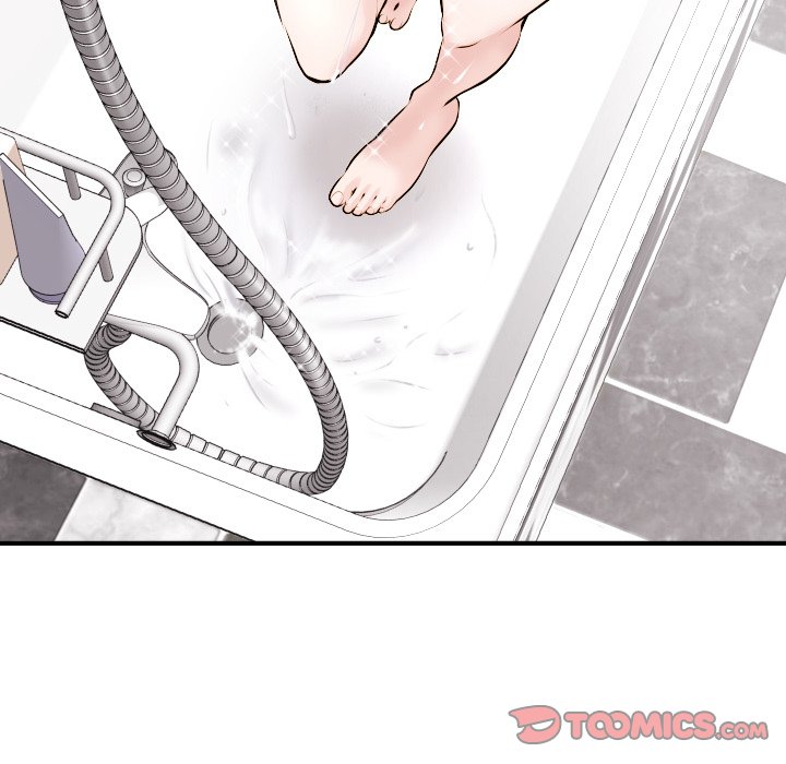 Analogue - Chapter 23 [photo 57] - MangaPorn