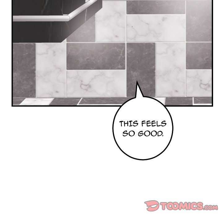 Analogue - Chapter 23 [photo 60] - MangaPorn