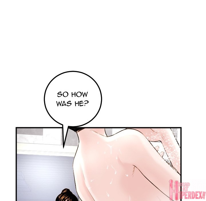 Analogue - Chapter 23 [photo 61] - MangaPorn