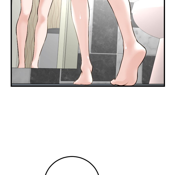 Analogue - Chapter 23 [photo 74] - MangaPorn