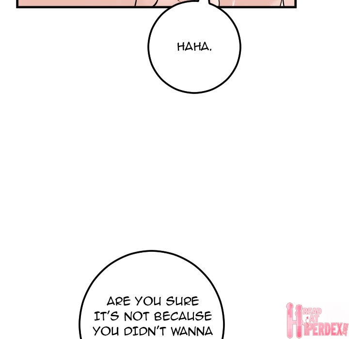 Analogue - Chapter 23 [photo 76] - MangaPorn