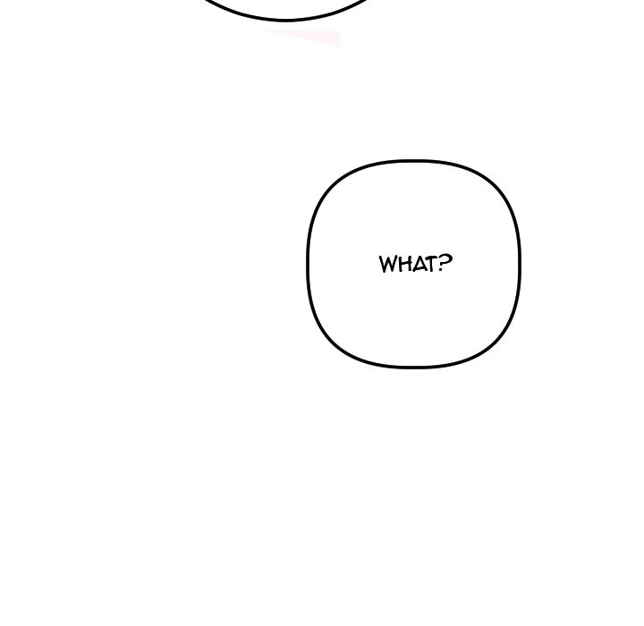 Analogue - Chapter 23 [photo 8] - MangaPorn