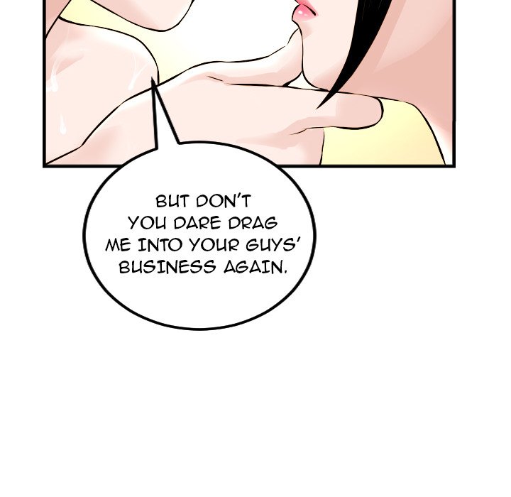 Analogue - Chapter 23 [photo 80] - MangaPorn