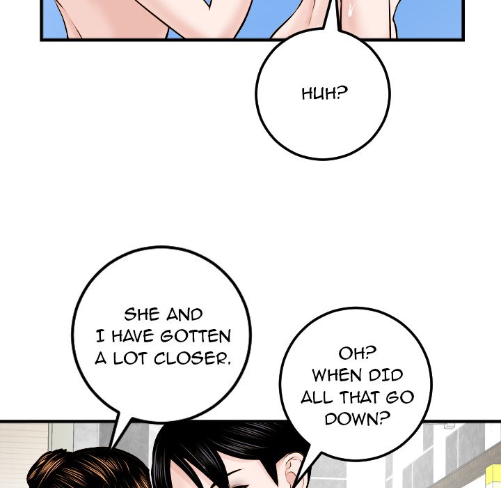 Analogue - Chapter 23 [photo 89] - MangaPorn