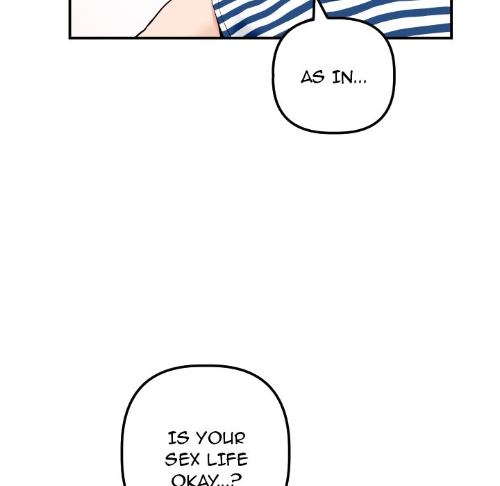 Analogue - Chapter 24 [photo 10] - MangaPorn