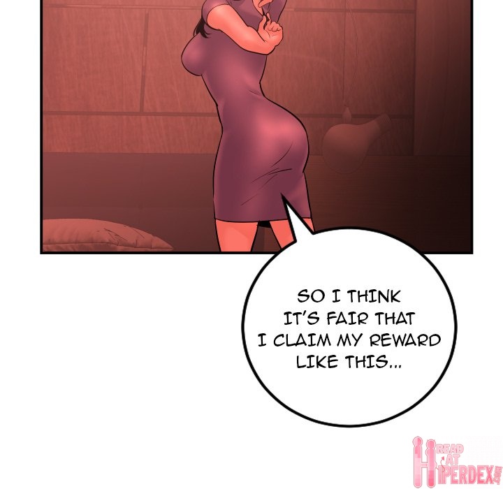 Analogue - Chapter 24 [photo 106] - MangaPorn