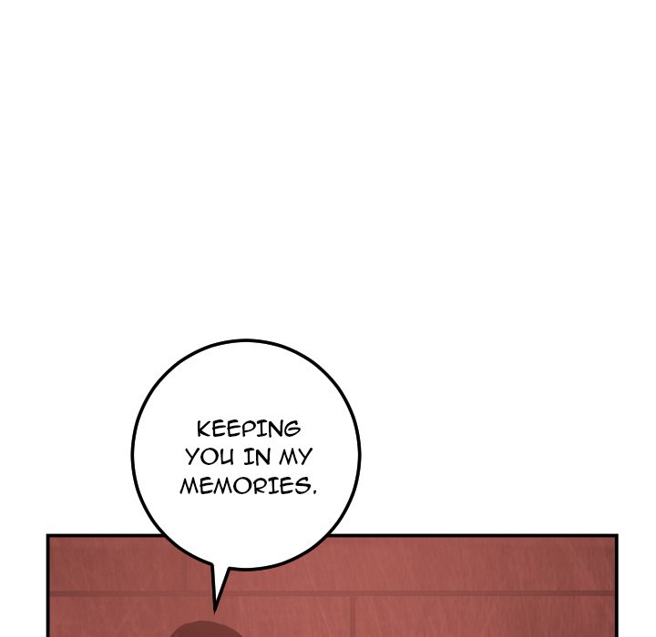 Analogue - Chapter 24 [photo 110] - MangaPorn