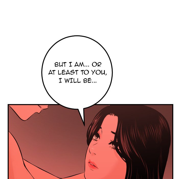 Analogue - Chapter 24 [photo 119] - MangaPorn