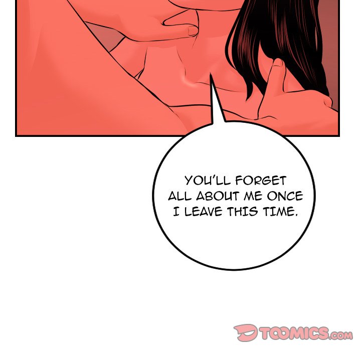 Analogue - Chapter 24 [photo 120] - MangaPorn