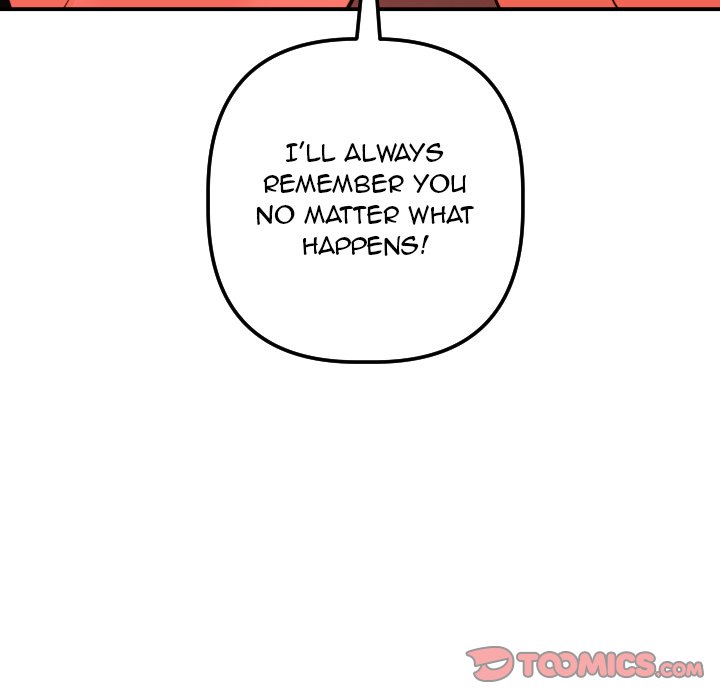 Analogue - Chapter 24 [photo 123] - MangaPorn