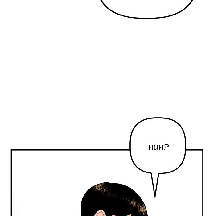 Analogue - Chapter 24 [photo 14] - MangaPorn