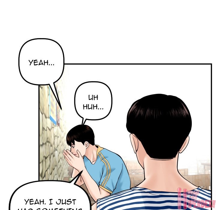 Analogue - Chapter 24 [photo 16] - MangaPorn