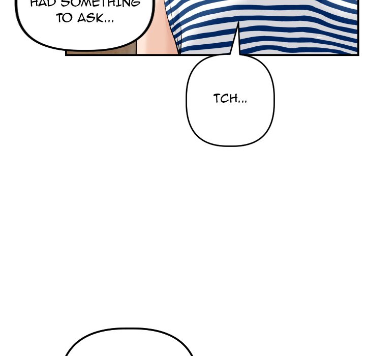 Analogue - Chapter 24 [photo 17] - MangaPorn