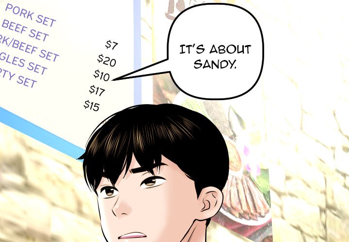 Analogue - Chapter 24 [photo 2] - MangaPorn