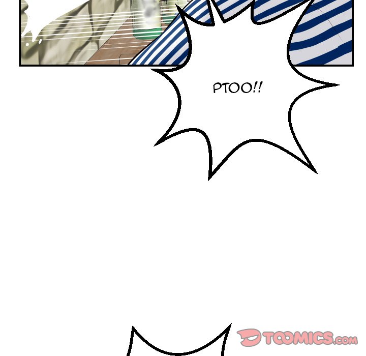 Analogue - Chapter 24 [photo 24] - MangaPorn