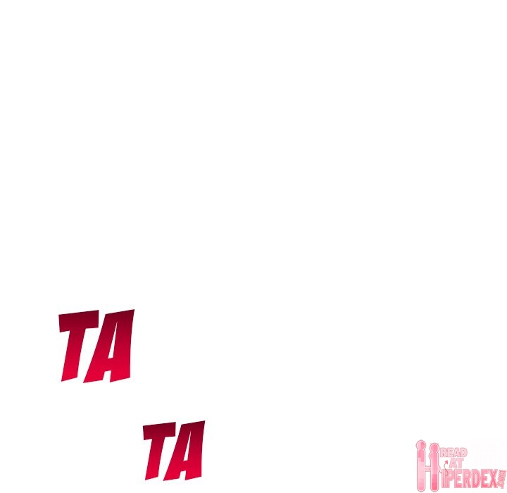 Analogue - Chapter 24 [photo 31] - MangaPorn