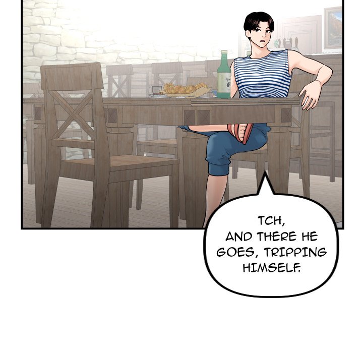 Analogue - Chapter 24 [photo 34] - MangaPorn