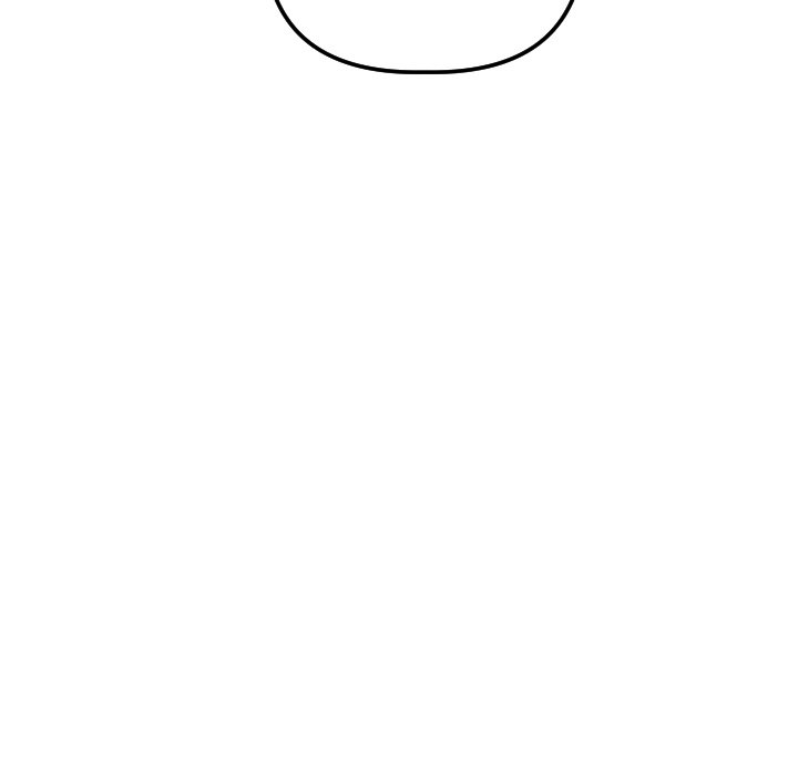 Analogue - Chapter 24 [photo 37] - MangaPorn