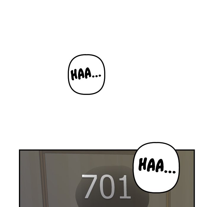 Analogue - Chapter 24 [photo 38] - MangaPorn